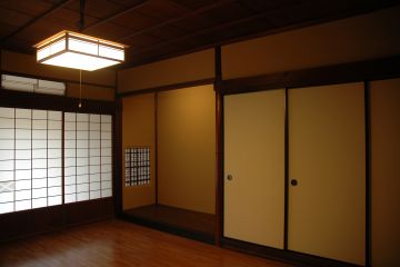 2021-09/hiraikansei-41-