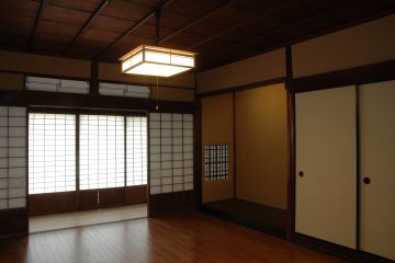 2021-09/hiraikansei-45-