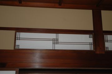 2021-09/hiraikansei-49-