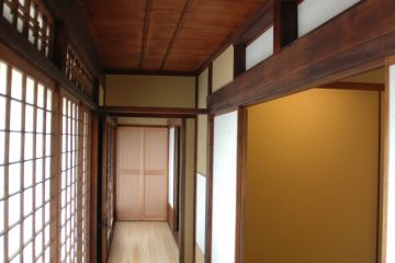 2021-09/hiraikansei-50-
