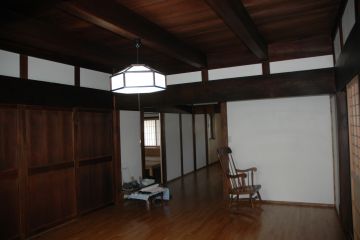 2021-09/hiraikansei-52-