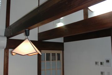 2021-09/hiraikansei-54-