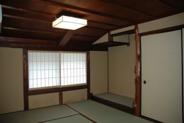 2021-09/hiraikansei-66-