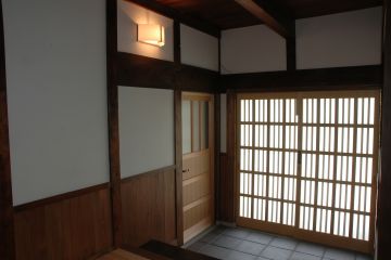 2021-09/hiraikansei-91-