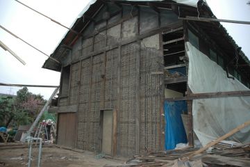 2021-09/hiraikoujichuu-12-