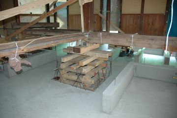 2021-09/hiraikoujichuu-65-