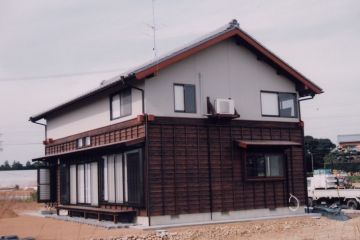 2021-09/inuzukatei-57-