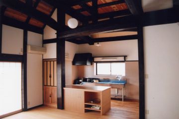 2021-09/inuzukatei-58-