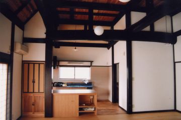 2021-09/inuzukatei-59-
