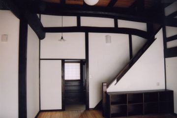 2021-09/inuzukatei-60-
