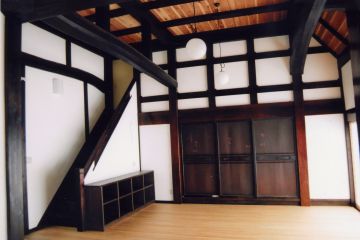 2021-09/inuzukatei-61-