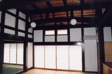 2021-09/inuzukatei-62-