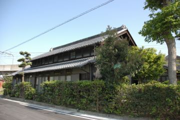 2021-09/koujimae-3-