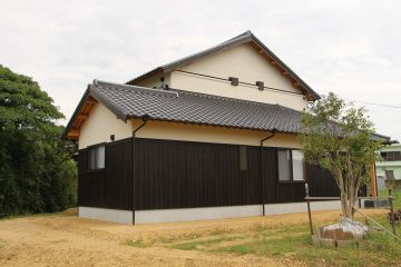 2021-09/matu2020-9-15-99-