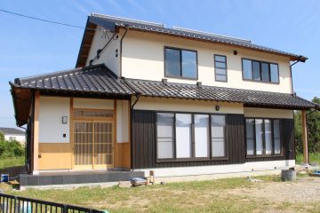 2021-09/matu2020-9-22-19-