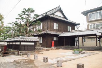2021-09/usukikodomotoshokan-110-