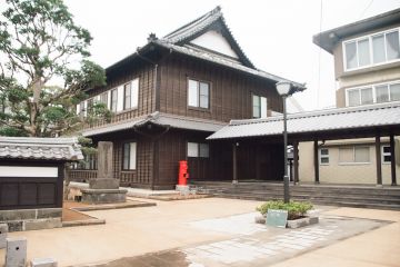 2021-09/usukikodomotoshokan-111-