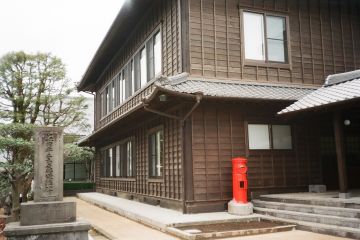 2021-09/usukikodomotoshokan-113-