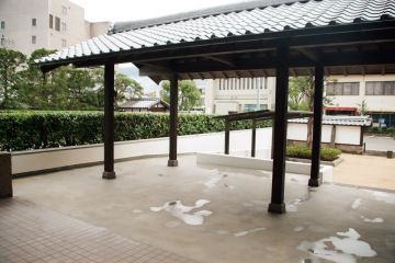 2021-09/usukikodomotoshokan-115-