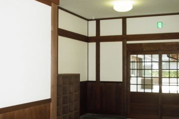 2021-09/usukikodomotoshokan-119-