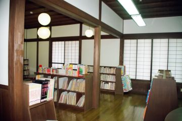 2021-09/usukikodomotoshokan-122-