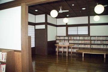 2021-09/usukikodomotoshokan-124-