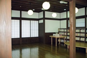 2021-09/usukikodomotoshokan-127-