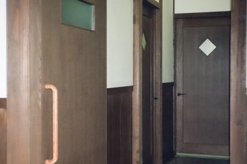 2021-09/usukikodomotoshokan-130-