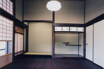 2021-09/yellowhat10