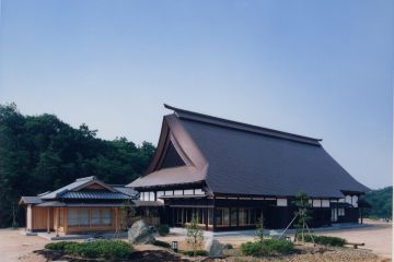 2021-09/yellowhat2