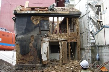 2021-11/-00046名古屋栄にありました。