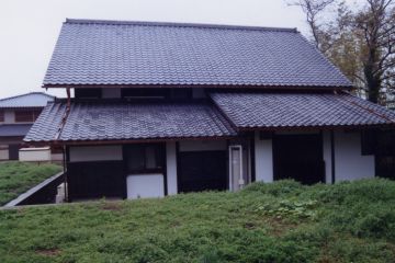 2021-11/-ooiso-9-