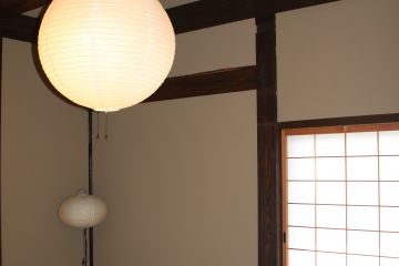 2021-11/1636882079_2017-9-19-4-