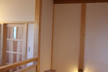 2021-11/1637309124_2017-1-26-61-