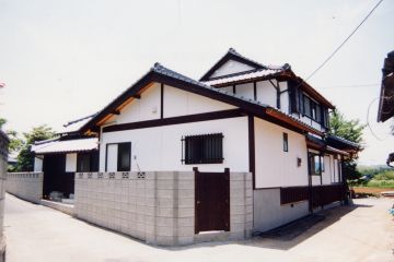 2021-11/1637655260_hatabutei-3-