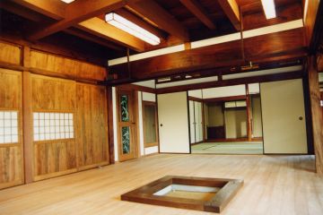 2021-11/1637655261_hatabutei-4-
