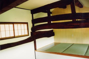 2021-11/1637655261_hatabutei-8-