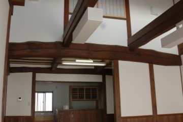 2021-11/atumi-10-