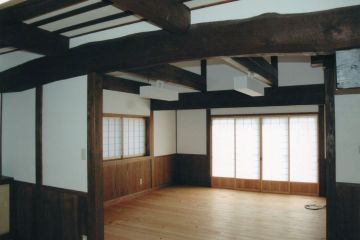 2021-11/atumi-11-