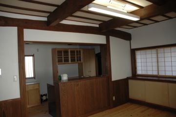 2021-11/atumi-12-