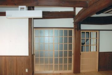 2021-11/atumi-13-