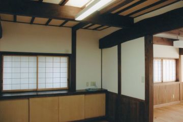 2021-11/atumi-15-