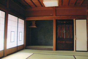 2021-11/atumi-16-