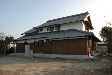 2021-11/atumi-2-