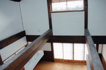 2021-11/atumi-20-