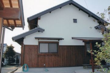 2021-11/atumi-3-