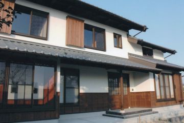 2021-11/atumi-4-
