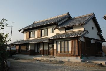 2021-11/atumi-5-