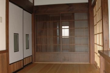2021-11/atumi-6-