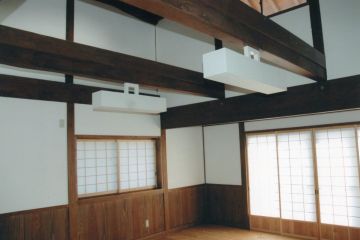2021-11/atumi-8-